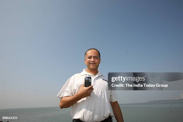 308 Arvind Rao Stock Photos, High-Res Pictures, and Images - Getty Images