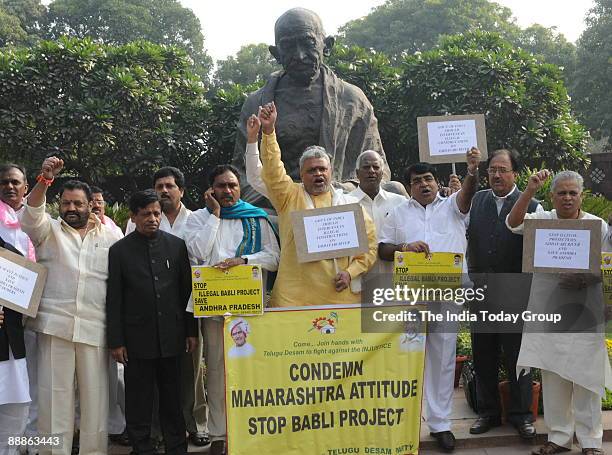 Babli Rind 179 Babli Stock Photos, High-Res Pictures, and Images - Getty Images