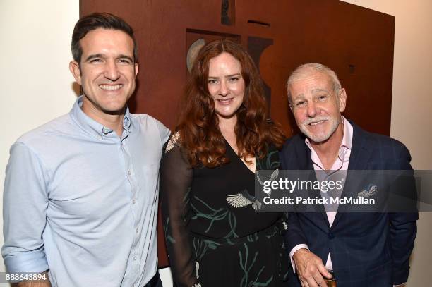 Marcelo Rojo Photos and Premium High Res Pictures - Getty Images