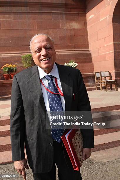 Dr MS Swaminathan, an internationally-acclaimed agriculture Scientist and Chairman of the Chennai-based MS Swaminathan Research Foundation at...