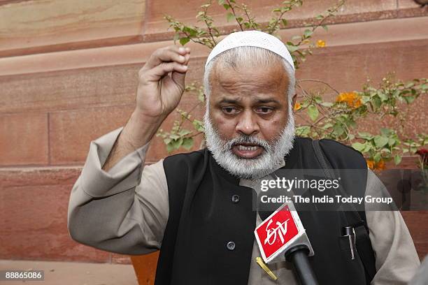 Ali Ejaz Photos And Premium High Res Pictures Getty Images ali-ejaz-photos-and-premium-high-res-pictures-getty-images