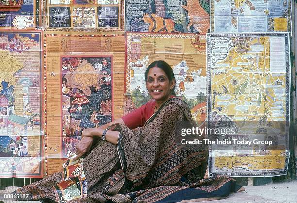 Samata Hero Samata Photos and Premium High Res Pictures - Getty Images