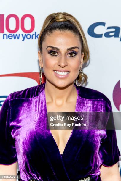 Shelley Rome 464 Shelley Rome Stock Photos, High-Res Pictures, and Images - Getty Images