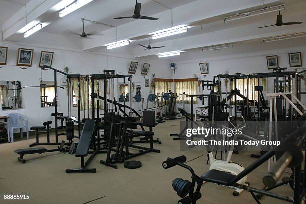 Haldia Institute Of Technology Photos and Premium High Res Pictures Haldia Institute Of Technology Photos and Premium High Res Pictures