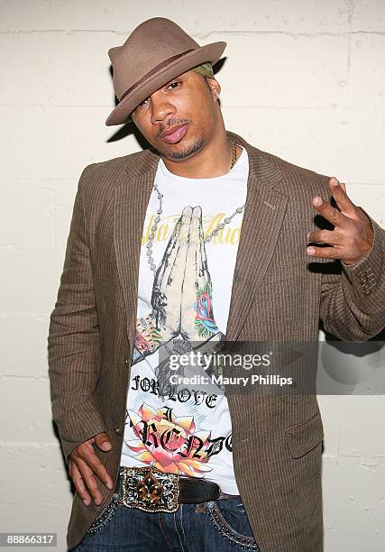 Samoya Reece 745 Somaya Reece Stock Photos, High-Res Pictures, and Images - Getty Images