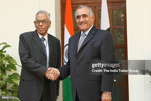 409 Indian National Security Agency Stock Photos, High-Res Pictures