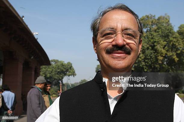 Muhammad Rasheed Alvi Raashid Alvi Photos and Premium High Res Pictures - Getty Images