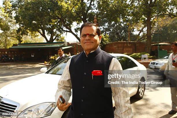 Subbiremi Reddy Subbarami Reddy Photos and Premium High Res Pictures - Getty Images