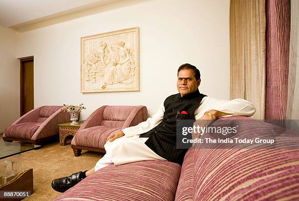 Subi Rama Reddy 131 Subbarami Reddy Stock Photos, High-Res Pictures, and Images - Getty ...