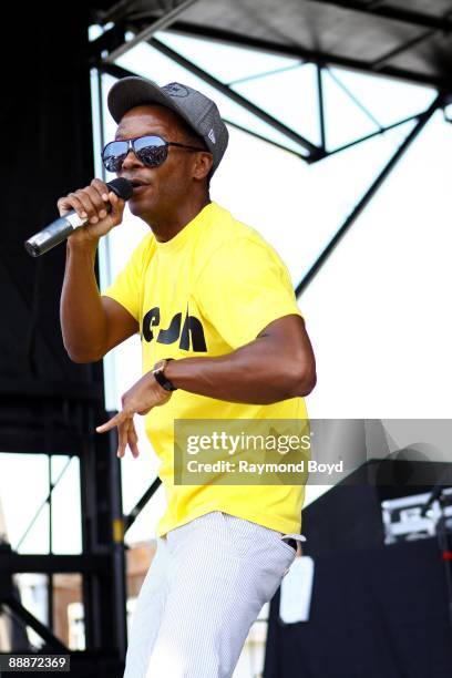 127 Tabi Bonney Stock Photos, High-Res Pictures, and Images - Getty Images