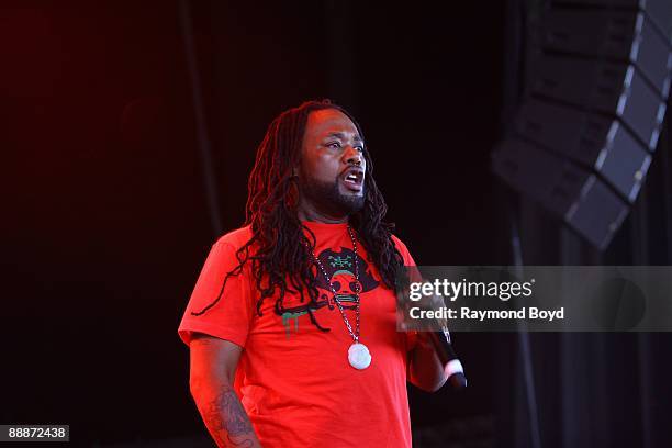Super Nat Rapper Supernatural (Rapper) Photos and Premium High Res Pictures - Getty Images