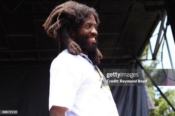 Murs Raper Murs (Rapper) Photos and Premium High Res Pictures - Getty Images