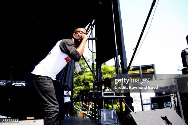 Mickey Facts Rapper 26 Factz Stock Photos, High-Res Pictures, and Images - Getty Images