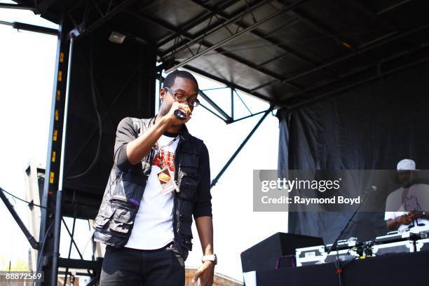 Mickey Facts Rapper 26 Factz Stock Photos, High-Res Pictures, and Images - Getty Images