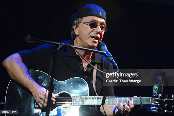 Dion DiMucci