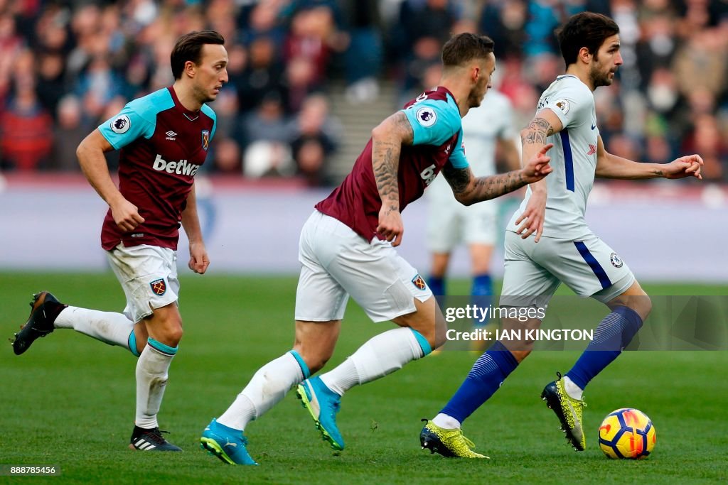 FBL-ENG-PR-WEST HAM-CHELSEA