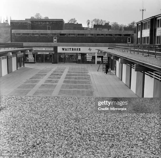 Waitrose Reading Waitrose Photos and Premium High Res Pictures - Getty Images