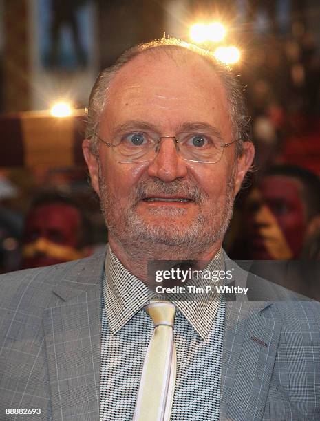 Tim Bloos Tim Blood Photos and Premium High Res Pictures - Getty Images