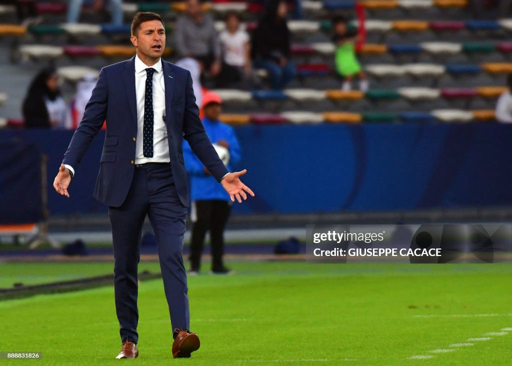 FBL-CLUB-WORLD-CUP-PACHUCA-WYDAD