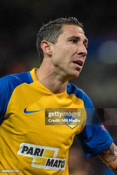 6 616 Apoel Photos And Premium High Res Pictures Getty Images 6 616 Apoel Photos And Premium High Res Pictures Getty Images