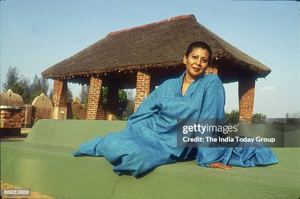 Protima Rani 16 Protima Stock Photos, High-Res Pictures, and Images - Getty Images