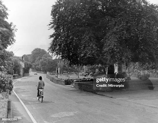Wenvoe 17 Wenvoe Stock Photos, High-Res Pictures, and Images - Getty Images