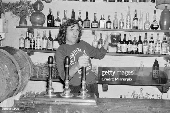 Terry Jones Terry Jones