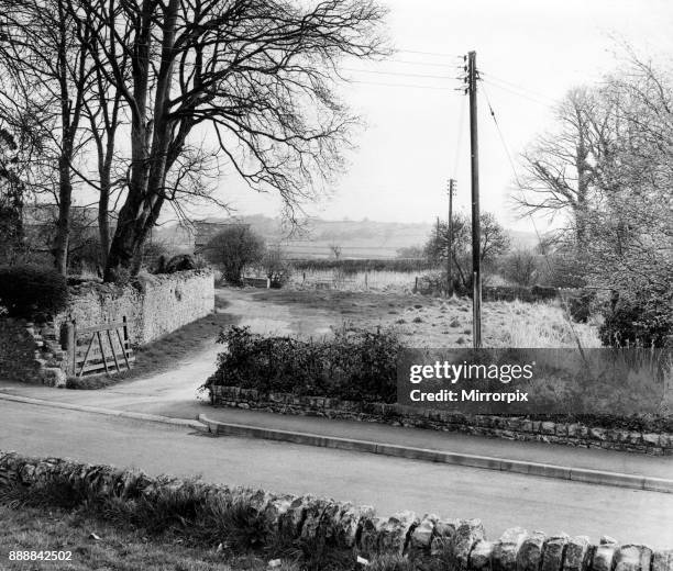Wenvoe 17 Wenvoe Stock Photos, High-Res Pictures, and Images - Getty Images