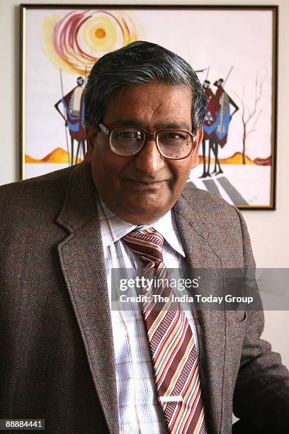 Manmohan Rao 17 Rammohan Rao Stock Photos, High-Res Pictures, and Images - Getty Images