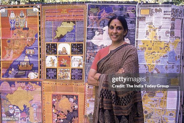 Samata Hero 44 Former Samata Party Stock Photos, High-Res Pictures, and Images ...