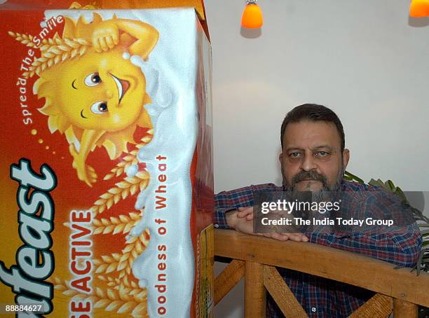 Blore Ravi 14 Ravi Naware Stock Photos, High-Res Pictures, and Images - Getty Images