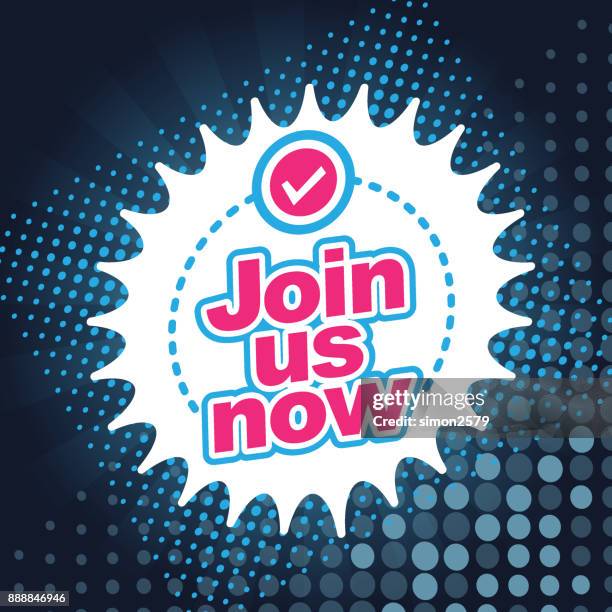 Join Tnow Join Now Button Photos and Premium High Res Pictures - Getty Images