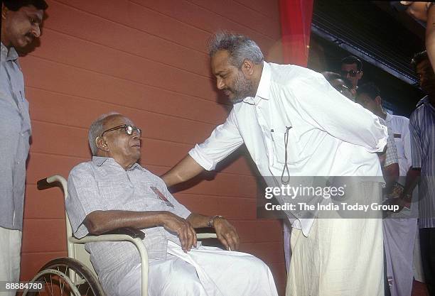 Ems Namboodiripad Photos And Premium High Res Pictures Getty Images ems-namboodiripad-photos-and-premium-high-res-pictures-getty-images