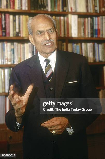 Krishan Rao An Krishna Rao Photos and Premium High Res Pictures - Getty Images