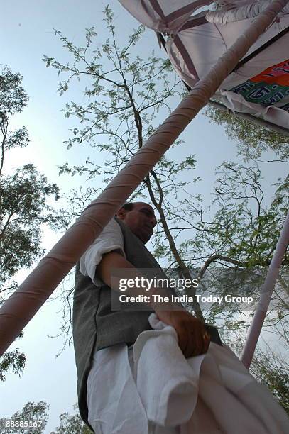 Bilsi Raling 42 Bilsi Stock Photos, High-Res Pictures, and Images - Getty Images