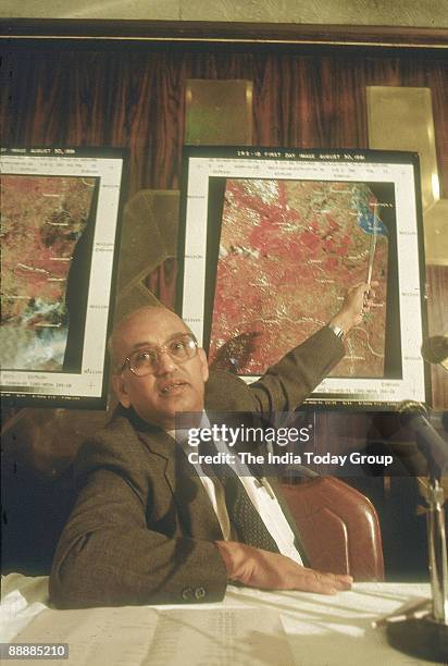 India R Rao Ur Rao Photos and Premium High Res Pictures - Getty Images