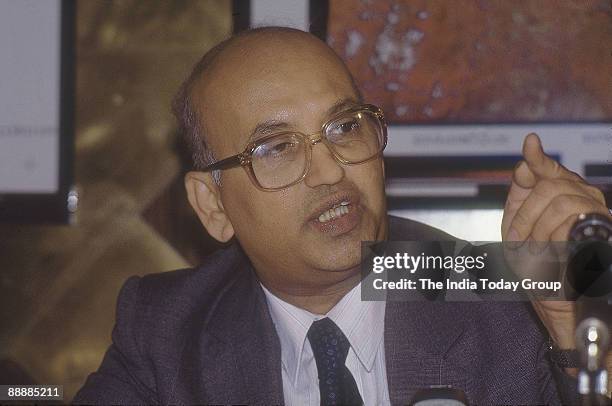 India R Rao Ur Rao Photos and Premium High Res Pictures - Getty Images