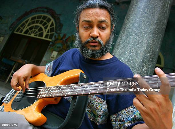 Rahil Ram Ram Bagh Photos and Premium High Res Pictures - Getty Images