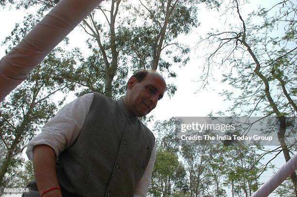Bilsi Raling Bilsi Photos and Premium High Res Pictures - Getty Images