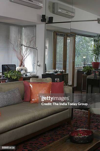 152 Golf Links New Delhi Stock Photos, High-Res Pictures, and Images ...