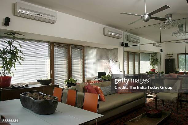 152 Golf Links New Delhi Stock Photos, High-Res Pictures, and Images ...