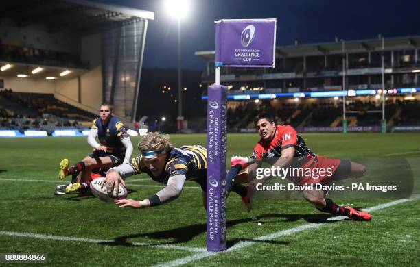 Tom Howe Rugby 668 Tom Howe Stock Photos, High-Res Pictures, and Images - Getty Images