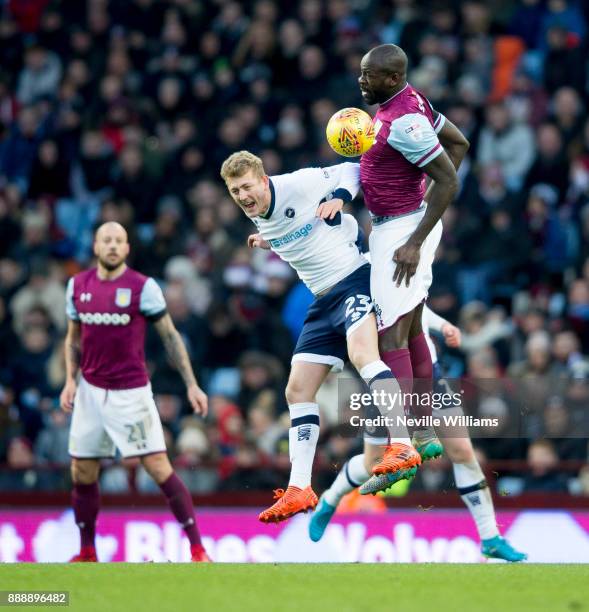 Chris Samaba Chris Samba Photos and Premium High Res Pictures - Getty Images