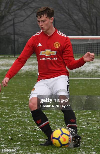 George Tanner 1,034 Nick Tanner Stock Photos, High-Res Pictures, and Images - Getty ...