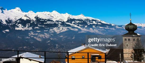 vaduz - vaduz stock pictures, royalty-free photos & images