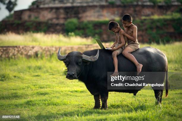 asia children student - vietnam school stock pictures, royalty-free photos & images