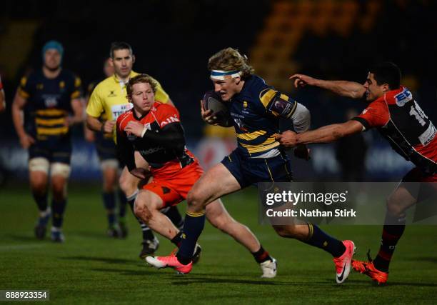 Tom Howe Rugby 702 Tom Howe Stock Photos, High-Res Pictures, and Images - Getty Images