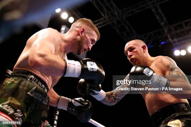 105 Churcher Stock Photos High Res Pictures And Images Getty Images 105-churcher-stock-photos-high-res-pictures-and-images-getty-images
