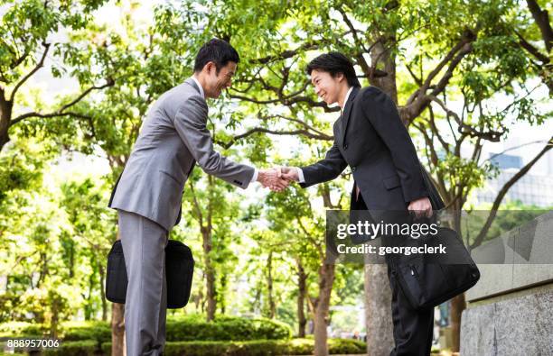 Bowing Greeting Photos And Premium High Res Pictures Getty Images Bowing Greeting Photos And Premium High Res Pictures Getty Images