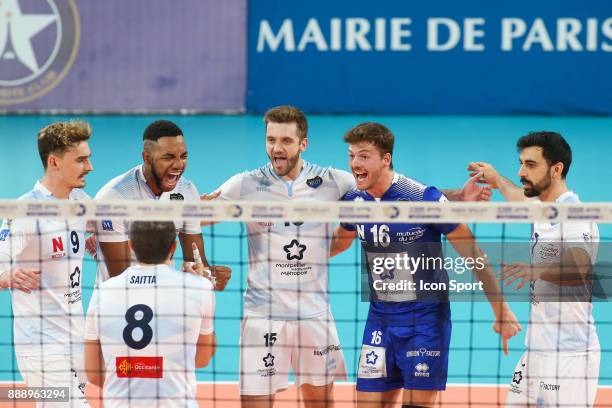 229 Daryl Bultor Stock Photos, HighRes Pictures, and Images Getty Images